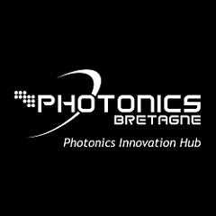 PHOTONICS BRETAGNE