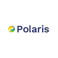 POLARIS