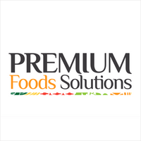 PREMIUM FOODS SOLUTIONS