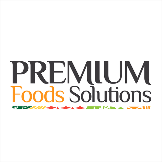 PREMIUM FOODS SOLUTIONS