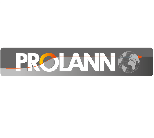 PROLANN - SRMP