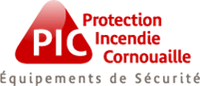 PIC - PROTECTION INCENDIE CORNOUAILLE