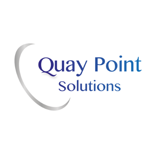 QUAY POINT SOLUTIONS