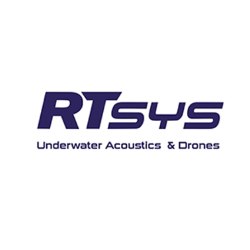 RTSYS