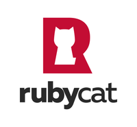 RUBYCAT