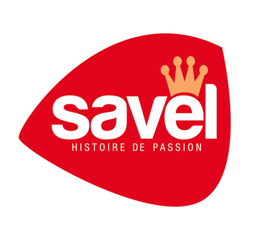 SAVEL