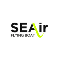 SEAIR