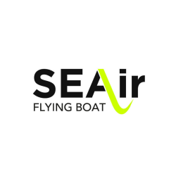 SEAIR