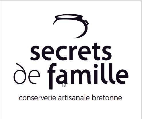 SECRETS DE FAMILLE