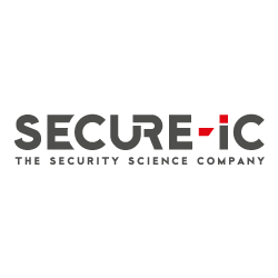 SECURE-IC