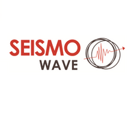 SEISMO WAVE