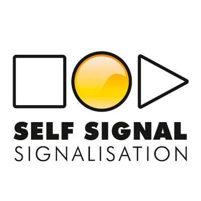 SELF SIGNAL