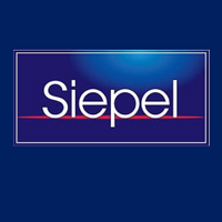 SIEPEL