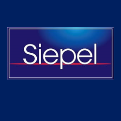 SIEPEL