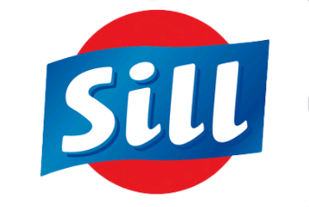 SILL SAS