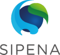 SIPENA