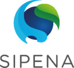 SIPENA