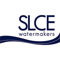 SLCE WATERMAKERS