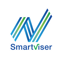 SMARTVISER