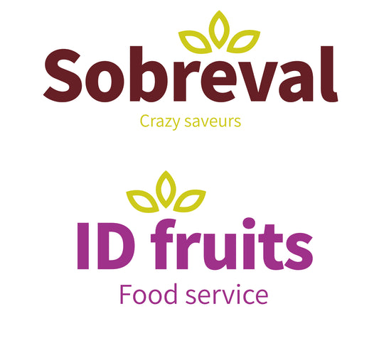 SOBREVAL