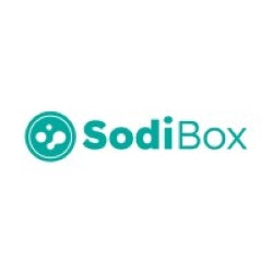 SODIBOX