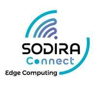 SODIRA CONNECT