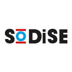 SODISE