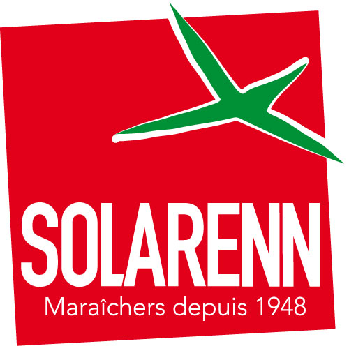 SOLARENN