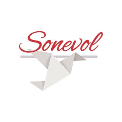 SONEVOL