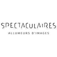 SPECTACULAIRES