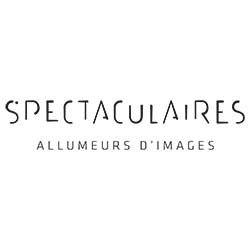 SPECTACULAIRES