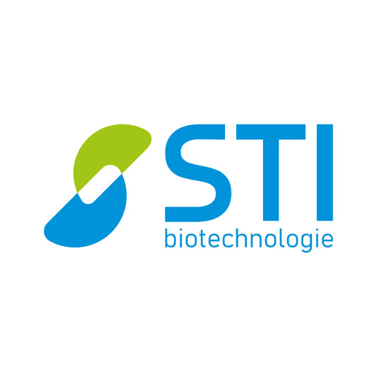 STI BIOTECHNOLOGIE