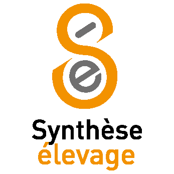 SYNTHESE ELEVAGE