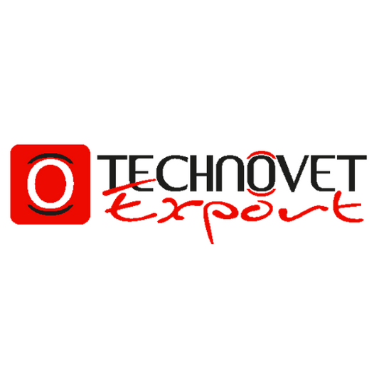 TECHNOVET EXPORT