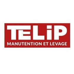 TELIP