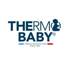 THERMOBABY