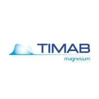 TIMAB MAGNESIUM