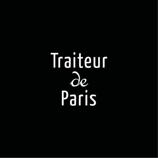 TRAITEUR DE PARIS