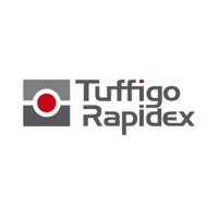 TUFFIGO RAPIDEX