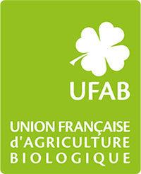 UFAB