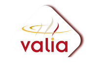 VALIA