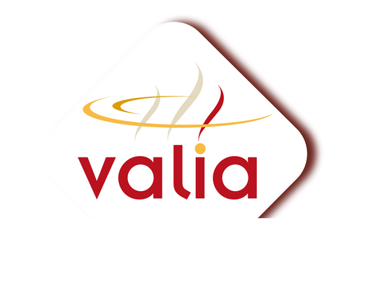 VALIA