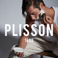 PLISSON