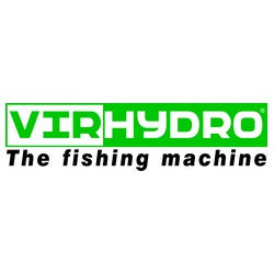 VIRHYDRO