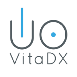 VITADX