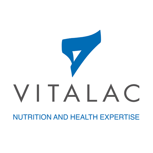 VITALAC