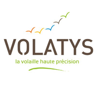 VOLATYS