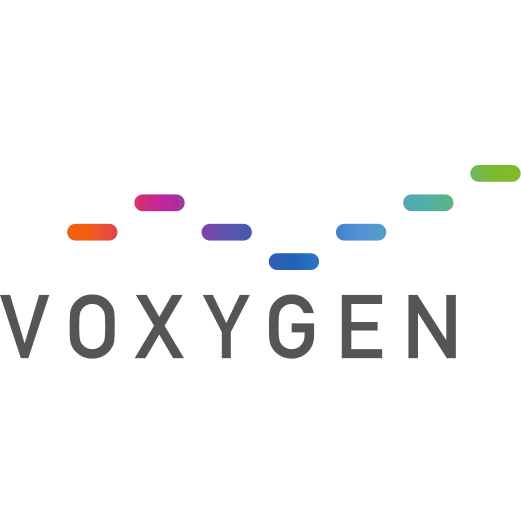 VOXYGEN