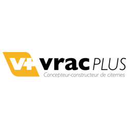 VRAC PLUS