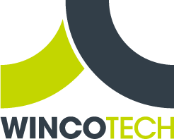 WINCO TECHNOLOGIES